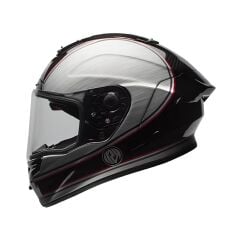 Race Star DLX Flex Rsd Chief Sil