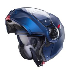 Caberg Duke Evo Mat Yamaha Mavisi