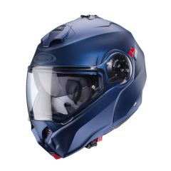 Caberg Duke Evo Mat Yamaha Mavisi