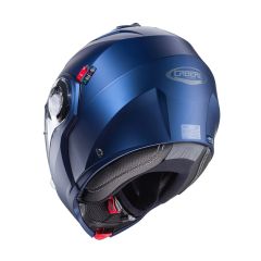 Caberg Duke Evo Mat Yamaha Mavisi
