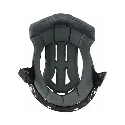 Caberg Avalon X İç Pedi - A884