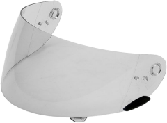 Bell Ps Click Vizör Şeffaf - Qualifier Vizör