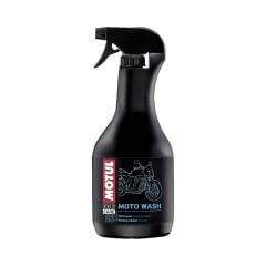 Motul E2 Moto Wash / Yıkama Temizleme Spreyi / 1 LT
