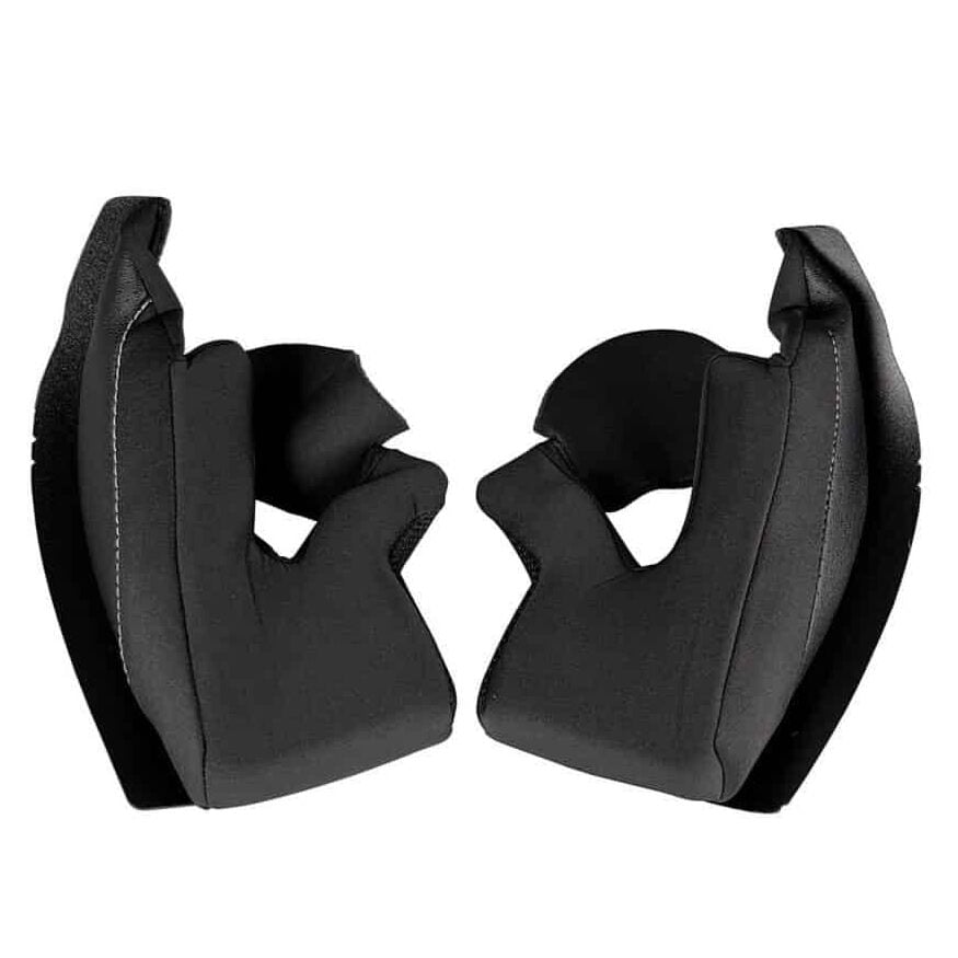 Caberg Avalon X Yanak Pedi - A9529