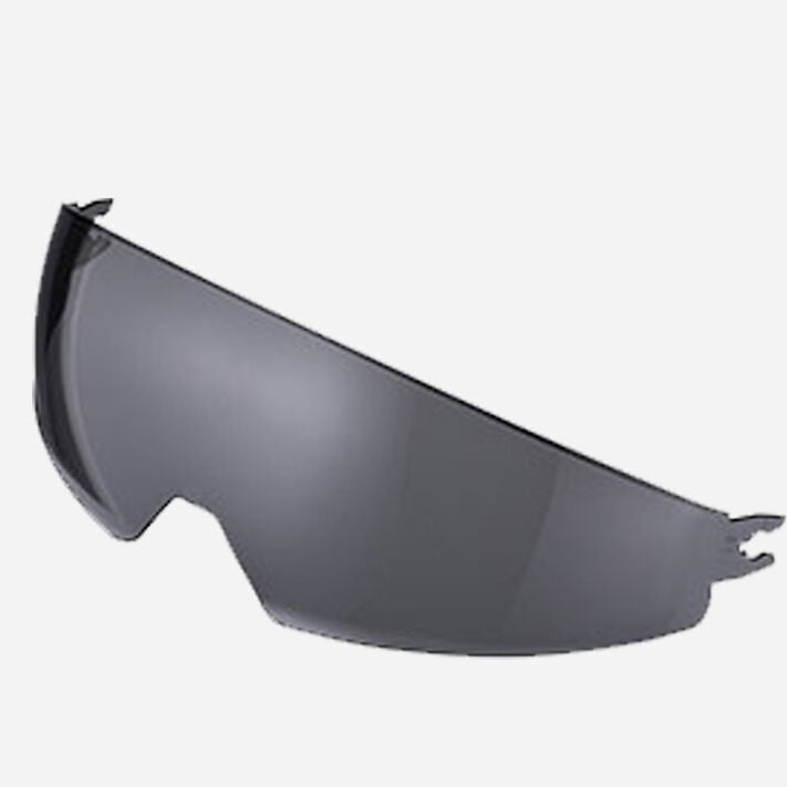 Caberg Riviera Güneş Vizörü - A8820