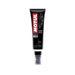 Motul C5 Chain Paste / Zincir Gresi / 150 ML