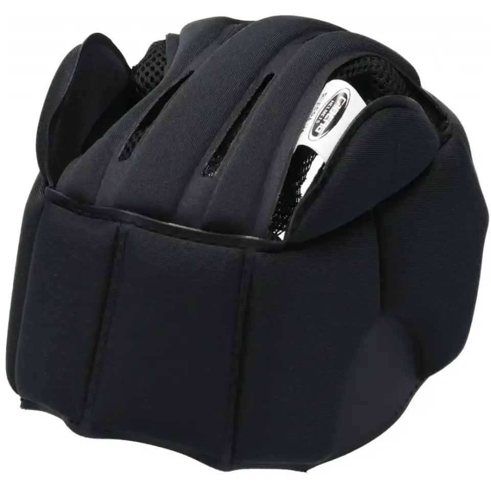 Caberg Riviera V4X İç Astar - A9528