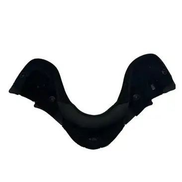 Caberg Riviera V4X Yanak Pedi - A886
