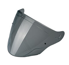 Caberg Soho Vizör Siyah ( Black )