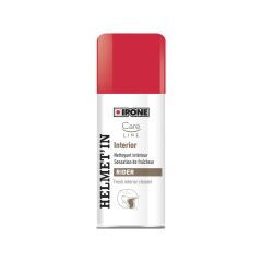 Ipone Helmet In / Kask İçi Temizleme Köpüğü / 150ML