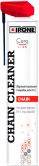 Ipone Chain Cleaner / Zincir Temizleme Spreyi / 750ML