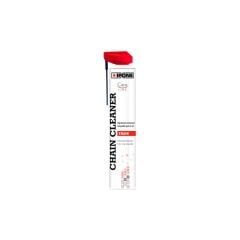 Ipone Chain Cleaner / Zincir Temizleme Spreyi / 750ML