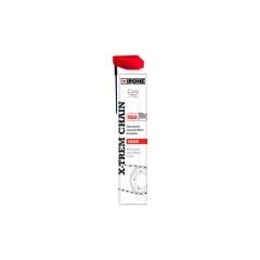 Ipone XTrem Chain Road / Zincir Yağlama Spreyi / 750ML