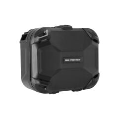 SW-Motech DUSC L 41L Sert ABS Çanta / Arka Çanta Ve Yan Çanta / HSK.00.745.11001/B