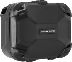 DUSC Hard Case 41L - HSK.00.745.11001/B