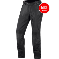 Ixs Archer Black