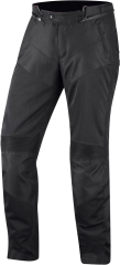 Ixs Archer Black