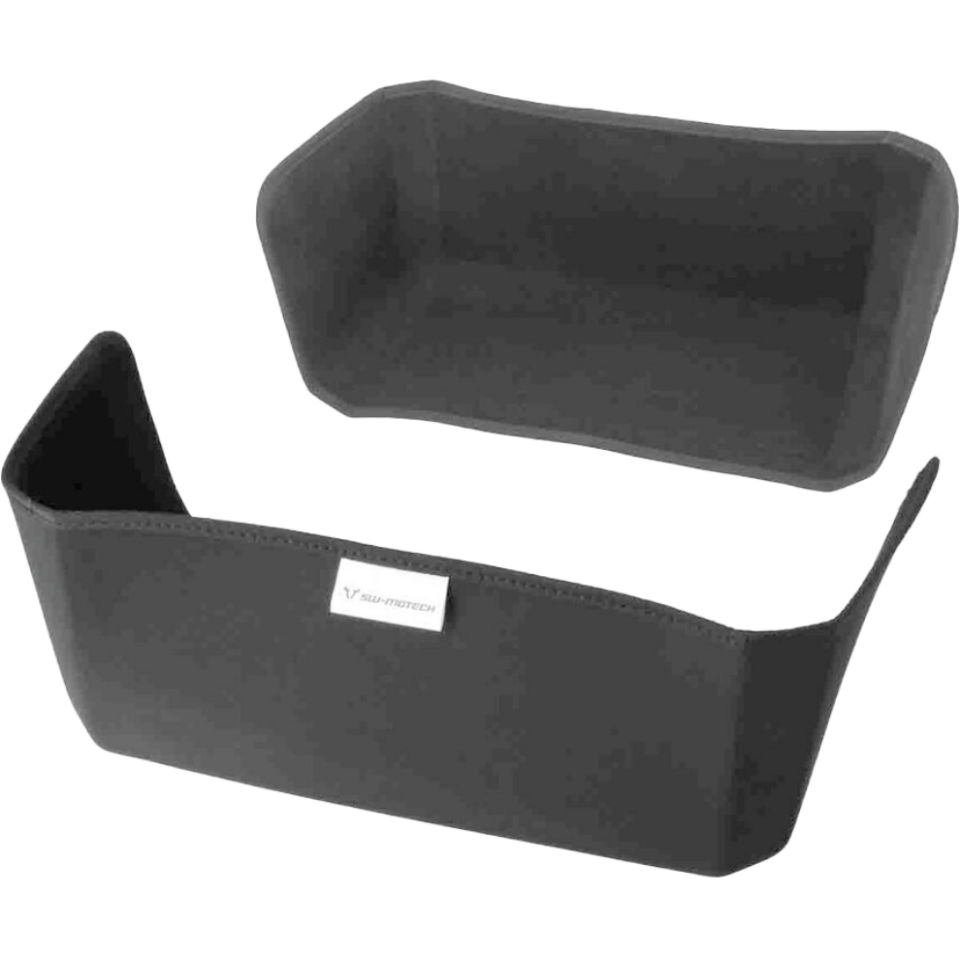 Trax Adx Top Case İç Astar
