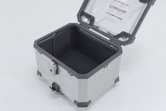 Trax Adx Top Case İç Astar