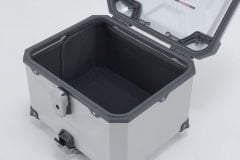 Trax Adx Top Case İç Astar