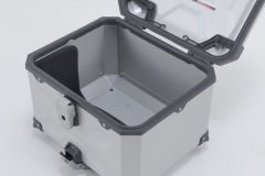 Trax Adx Top Case İç Astar