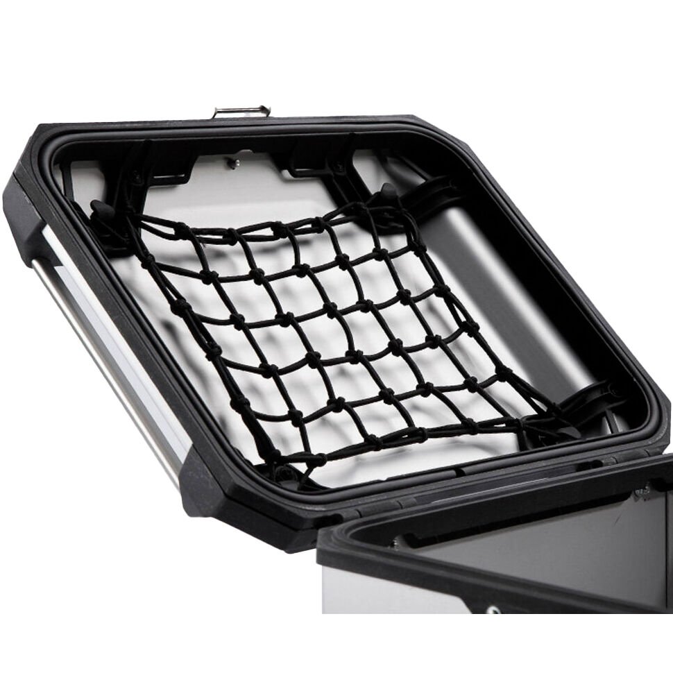 Trax Adx Top Case Kapak Filesi - BC.ALK.00.732.10600/B