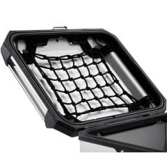 Trax Adx Top Case Kapak Filesi - BC.ALK.00.732.10600/B