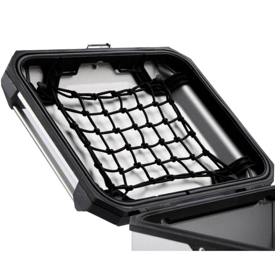 Trax Adx Top Case Kapak Filesi - BC.ALK.00.732.10600/B