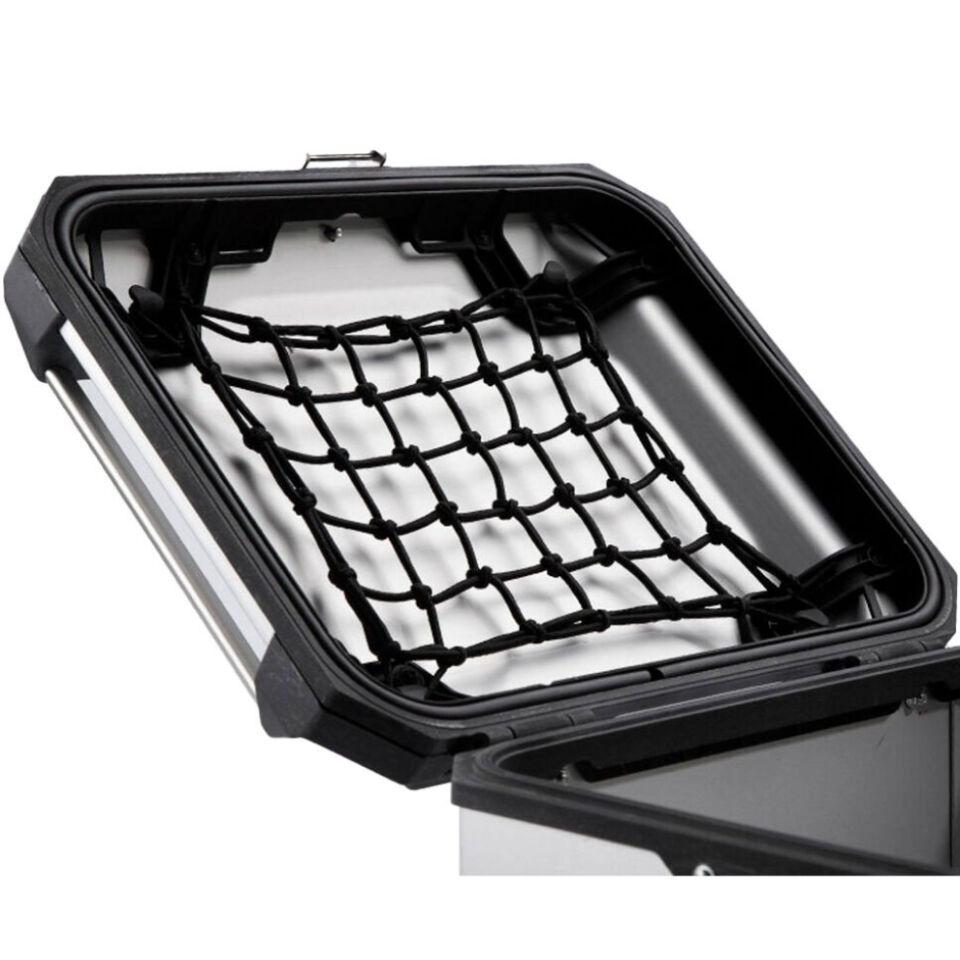 Trax Adx Top Case Kapak Filesi - BC.ALK.00.732.10600/B