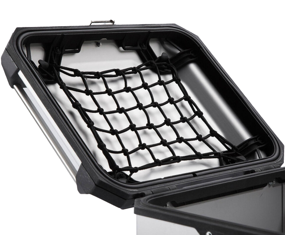 Trax Adx Top Case Kapak Filesi - BC.ALK.00.732.10600/B