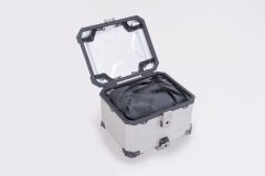 SW-MOTECH Top Case Su Geçirmez İç Çanta - BCK.ALK.00.165.15000/B