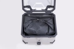 SW-MOTECH Top Case Su Geçirmez İç Çanta - BCK.ALK.00.165.15000/B
