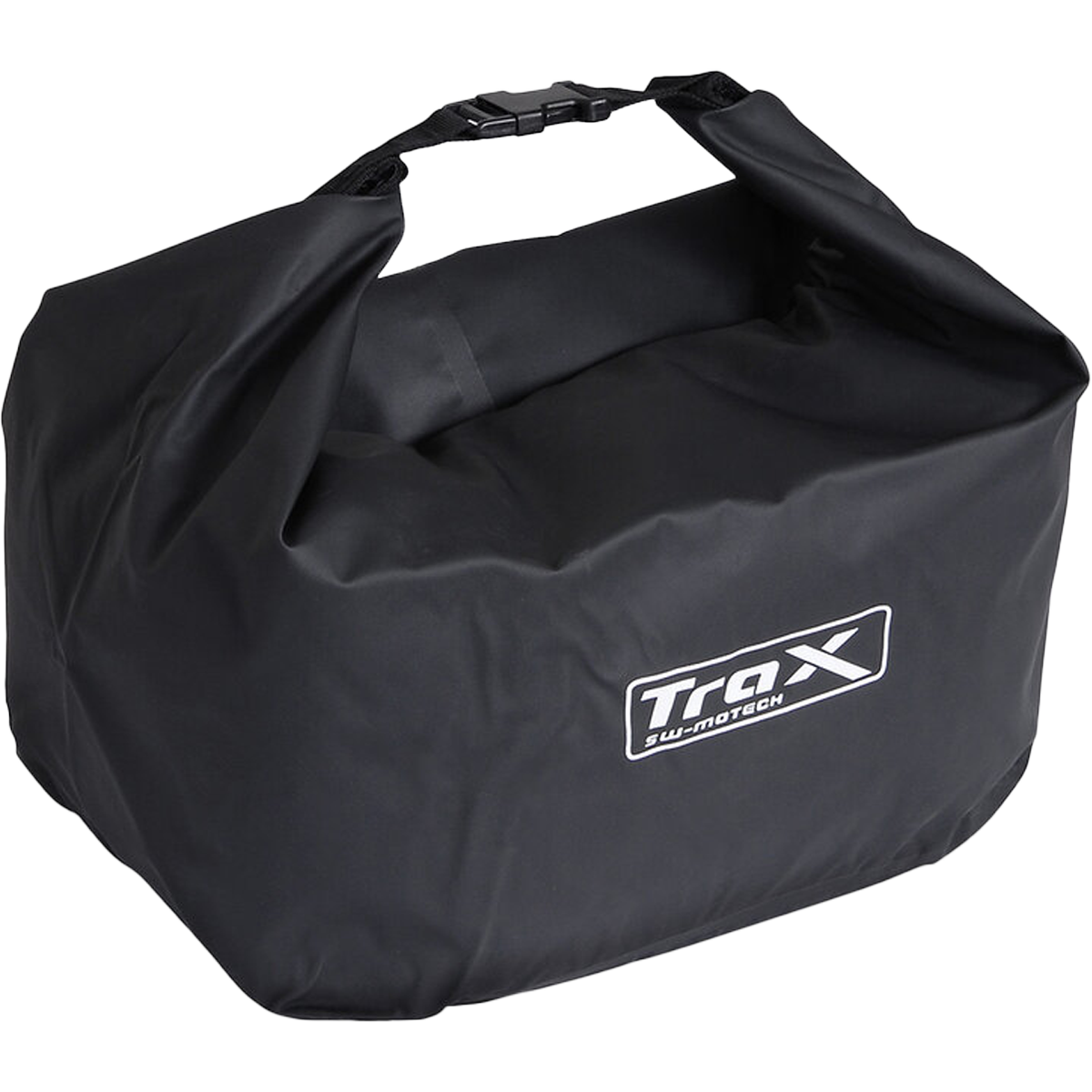 SW-MOTECH Top Case Su Geçirmez İç Çanta - BCK.ALK.00.165.15000/B