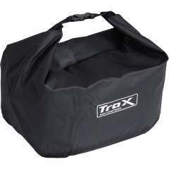 SW-MOTECH Top Case Su Geçirmez İç Çanta - BCK.ALK.00.165.15000/B