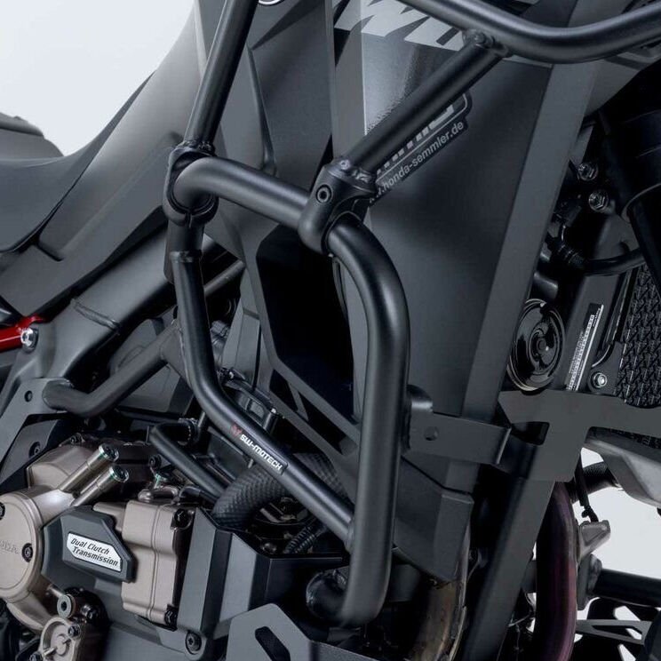 Koruma Demiri Honda CRF1100L Africa Twin (19-25), SD08 SBL.01.950.10001/B
