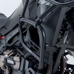 Koruma Demiri Honda CRF1100L Africa Twin (19-25), SD08 SBL.01.950.10001/B