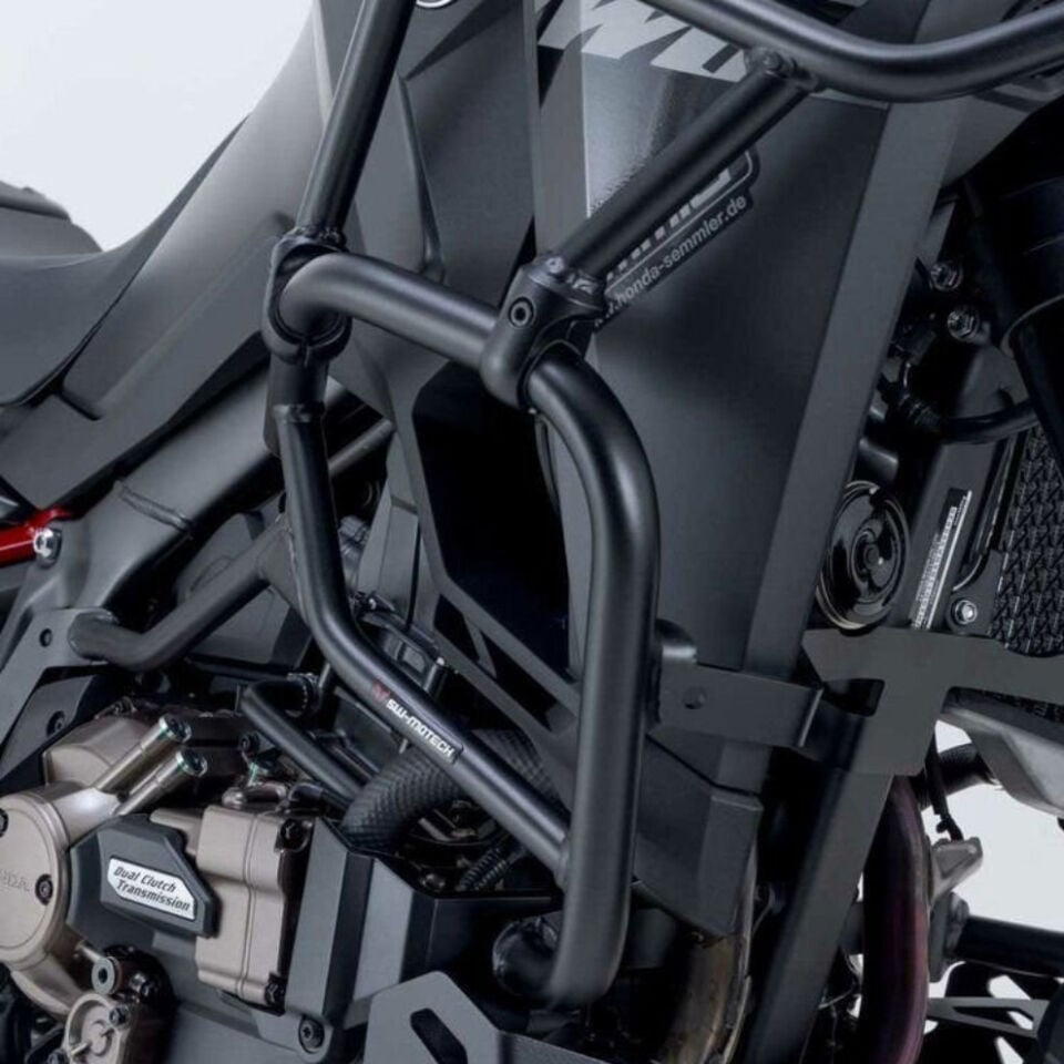 Koruma Demiri Honda CRF1100L Africa Twin (19-25), SD08 SBL.01.950.10001/B