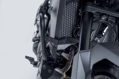Koruma Demiri Honda CRF1100L Africa Twin (19-25), SD08 SBL.01.950.10001/B