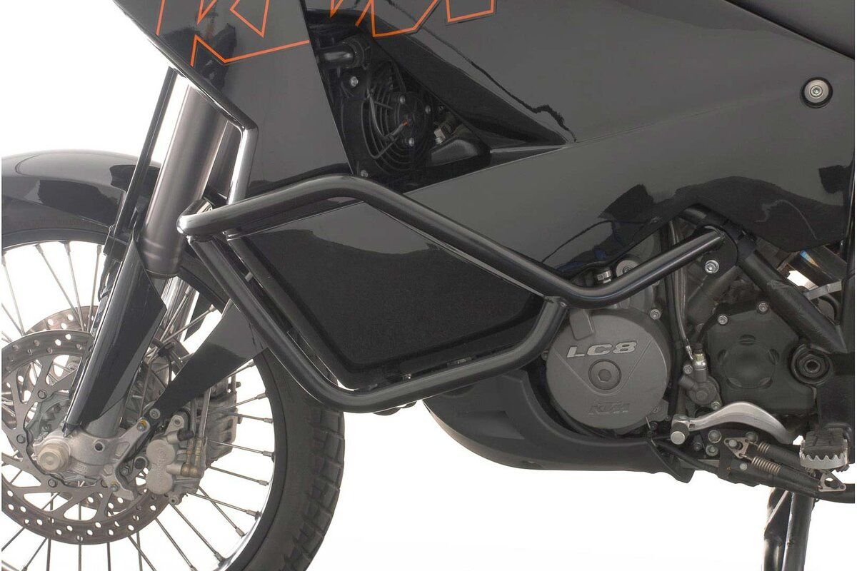 Koruma Demiri KTM 950 Adventure LC8 (03-06), 990 Adventure KTM LC8 (06-11) SBL.04.488.100