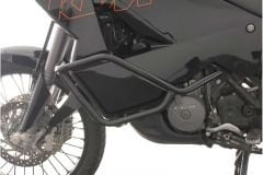 Koruma Demiri KTM 950 Adventure LC8 (03-06), 990 Adventure KTM LC8 (06-11) SBL.04.488.100