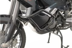 SW-MOTECH Koruma Demiri KTM 950 Adventure LC8 (03-06), 990 Adventure KTM LC8 (06-11) - SBL.04.488.100