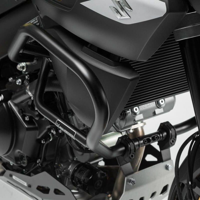 SW-MOTECH Koruma Demiri Suzuki V-Strom 1000 (14-19) - SBL.05.440.10001/B