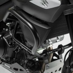 SW-MOTECH Koruma Demiri Suzuki V-Strom 1000 (14-19) - SBL.05.440.10001/B
