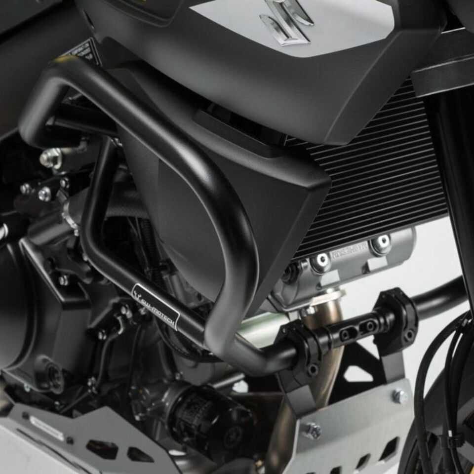 SW-MOTECH Koruma Demiri Suzuki V-Strom 1000 (14-19) - SBL.05.440.10001/B