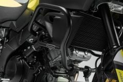 SW-MOTECH Koruma Demiri Suzuki V-Strom 1000 (14-19) - SBL.05.440.10001/B