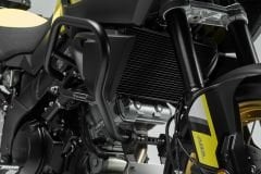 SW-MOTECH Koruma Demiri Suzuki V-Strom 1000 (14-19) - SBL.05.440.10001/B