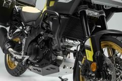 SW-MOTECH Koruma Demiri Suzuki V-Strom 1000 (14-19) - SBL.05.440.10001/B
