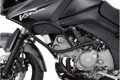 SW-MOTECH Koruma Demiri Suzuki DL 650 V-Strom (04-10) - SBL.05.674.10000/B