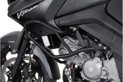 SW-MOTECH Koruma Demiri Suzuki DL 650 V-Strom (04-10) - SBL.05.674.10000/B