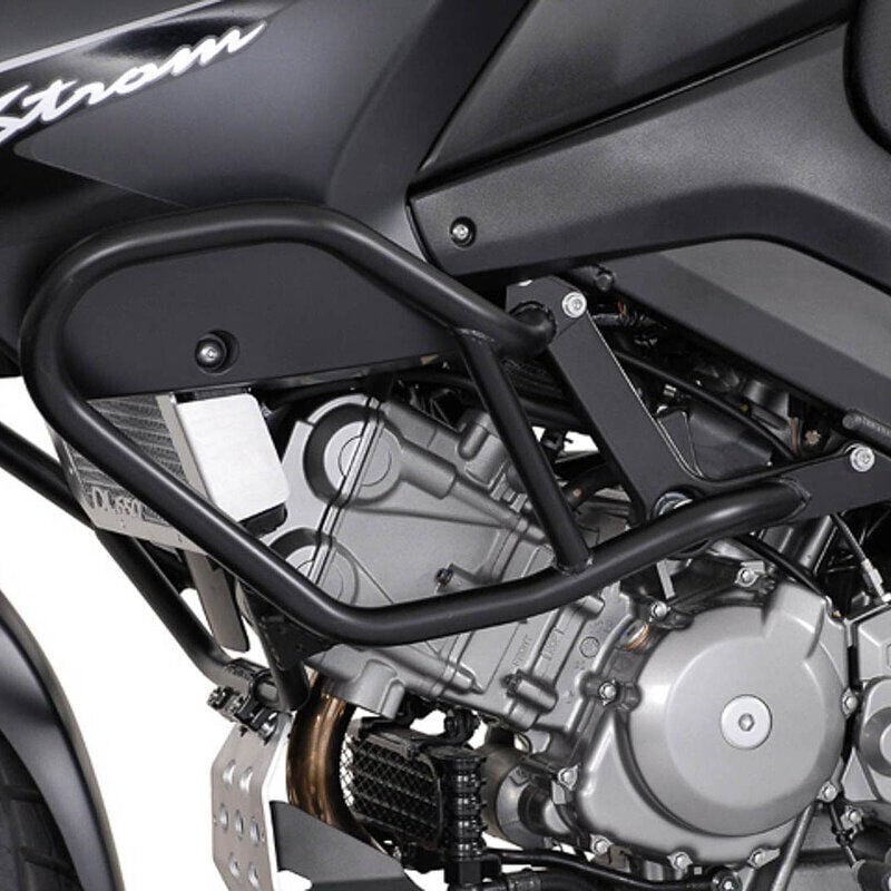 SW-MOTECH Koruma Demiri Suzuki DL 650 V-Strom (04-10) - SBL.05.674.10000/B